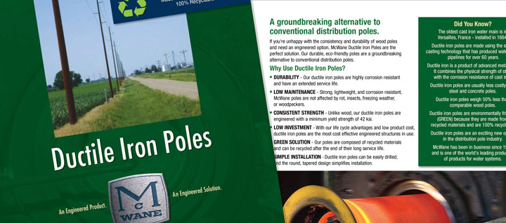 Download a Brochure
