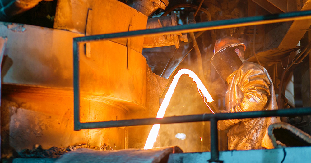 Wildfire risk mitigation strategies utilities should implement right now.