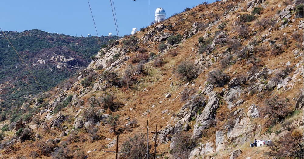 A Guide to Increasing Resilience with Materials, Finishes, and Accessories