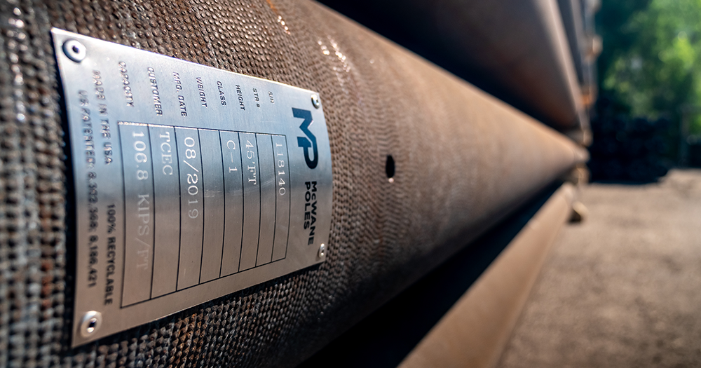 A “Set It and Forget It” Solution