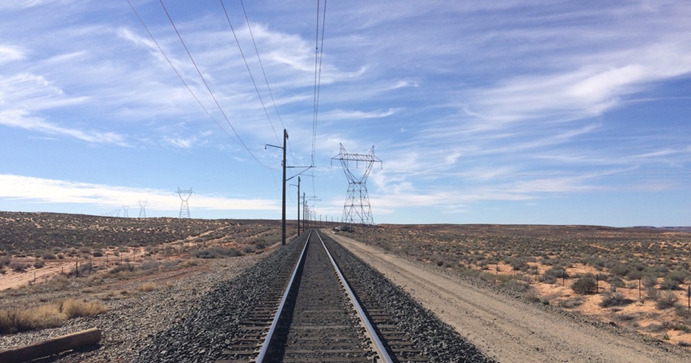 How Can Utility Poles Impact the Environment?