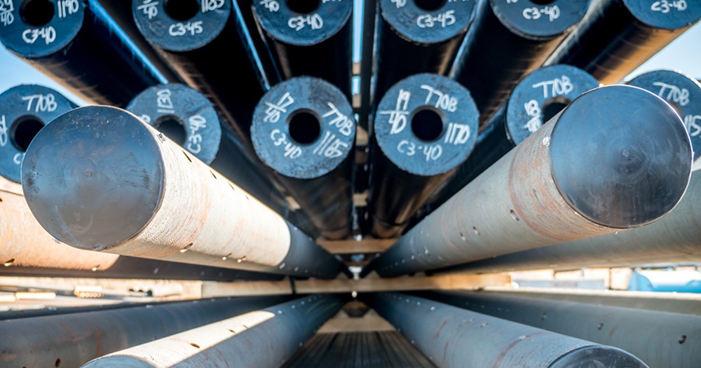 blog-mcwane-poles