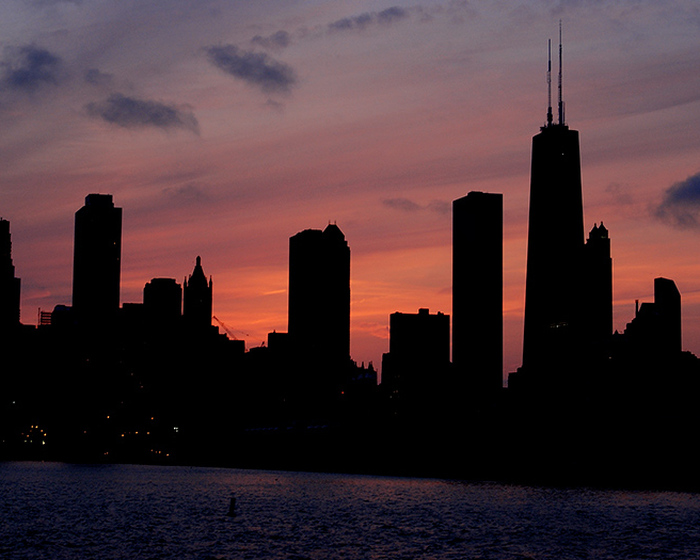 Strengthening the Electric Grid