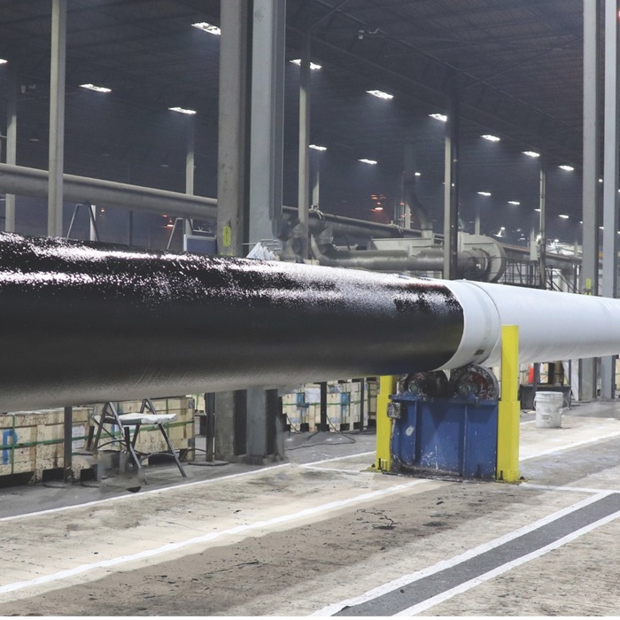 Strengthening the Electric Grid